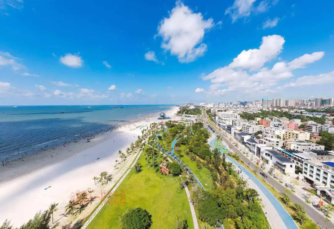 ea17de1de3ca55e74a263be8e9c02db0-sz_349107