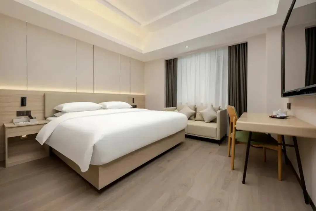 ea1fd59228dfcb564d0bf3ac4a62b54f-sz_56969 ea1fd59228dfcb564d0bf3ac4a62b54f-sz_56969