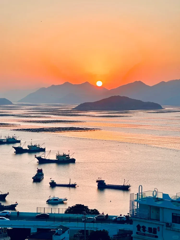 ea37d1e4bdf8fa8a4128866f449188f0-sz_2060223