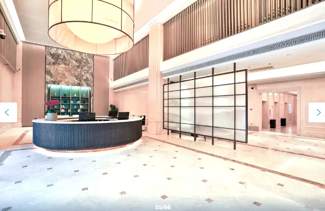 ea3bf194e69957d993c97b0c470f4d08-sz_877864