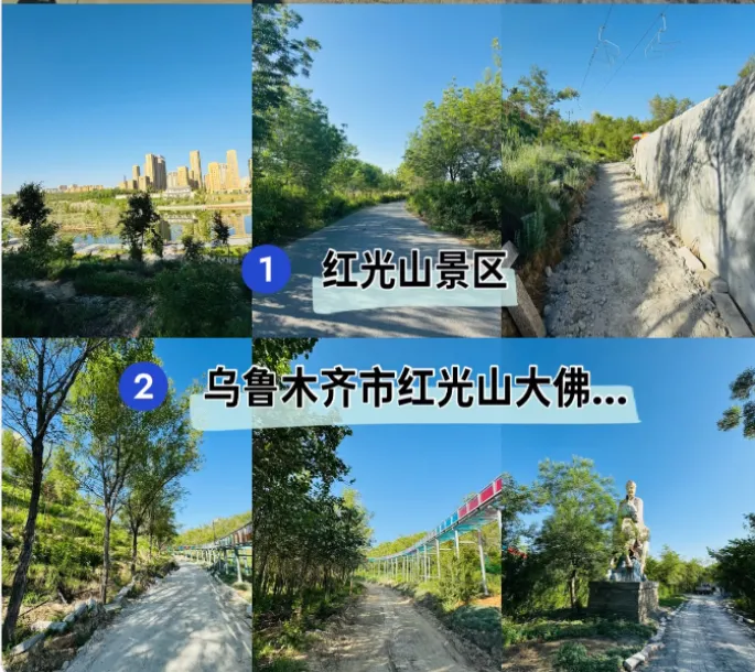 ea4e76bddac709957a465f4283df0daf-sz_698933