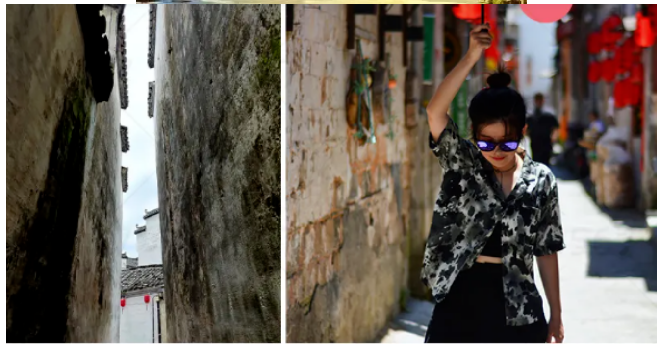 ea5bd6a2f3c4548615cffe6416f0a996