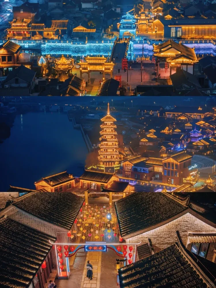 ea6a0bfce64979cbed70ee0205f0d405-sz_3537939