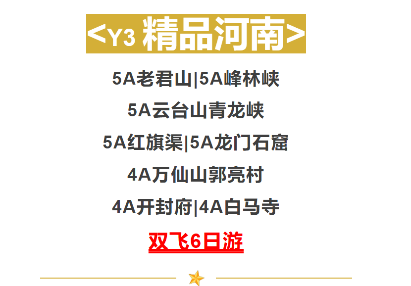 ea6bb71917c0547e06908fd9bd90d407