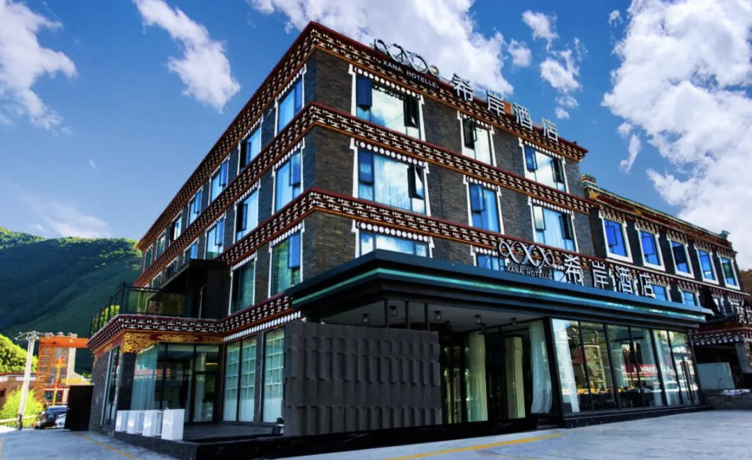 ea727ad8401ec7de81377b31adc49bf8-sz_1883930 ea727ad8401ec7de81377b31adc49bf8-sz_1883930