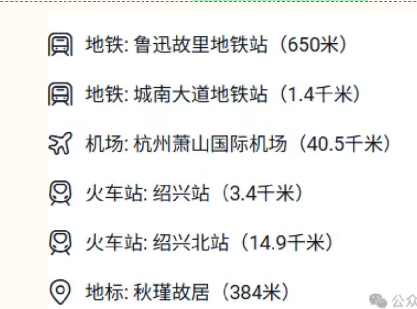 ea85d2f257b1a41df2a911ca8668ffab ea85d2f257b1a41df2a911ca8668ffab