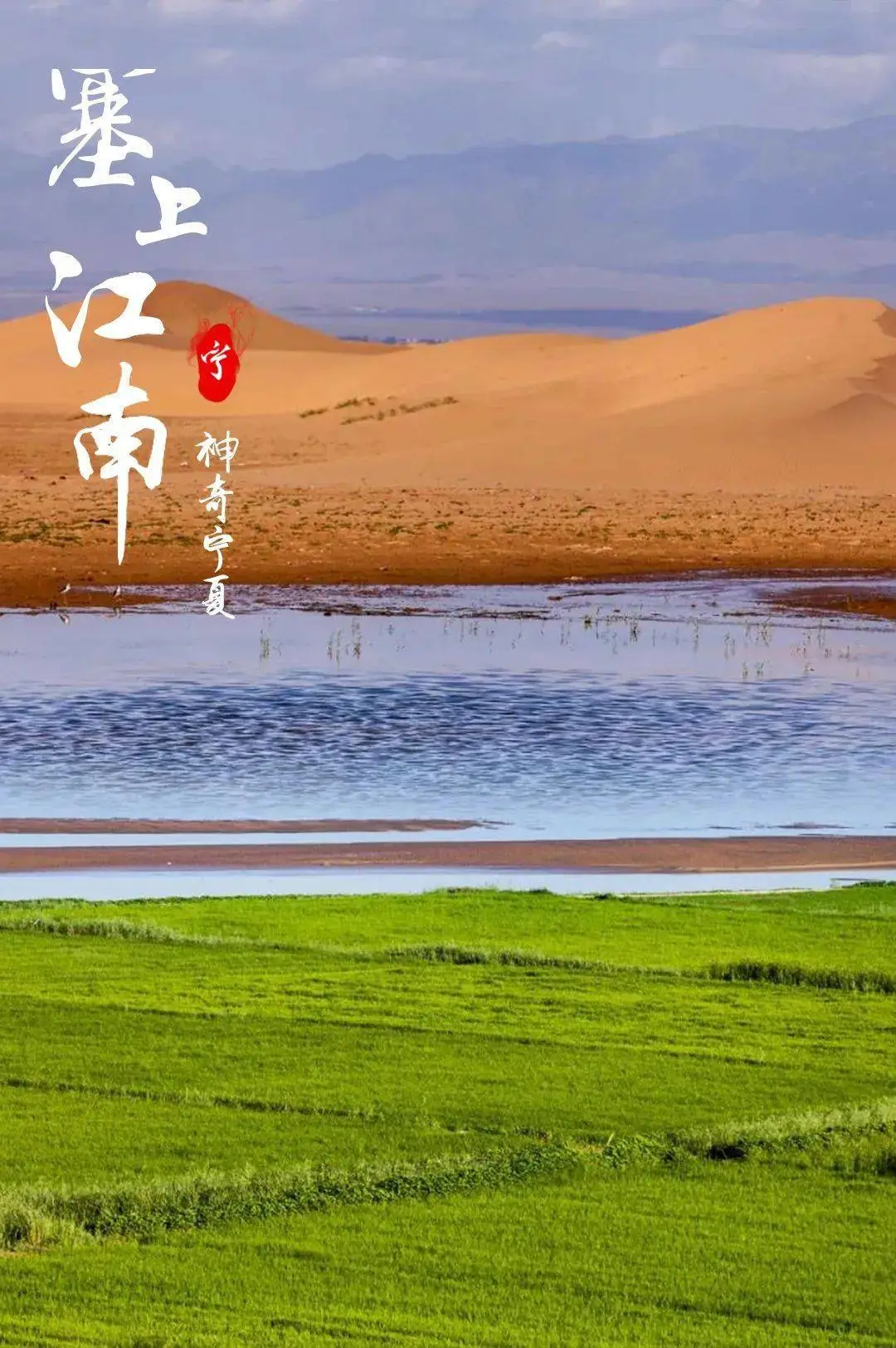 ea9225cc418a26cb37cfe4aeb8f64d54-sz_218996 ea9225cc418a26cb37cfe4aeb8f64d54-sz_218996