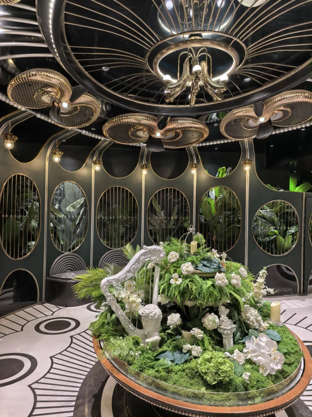 eab04f8bf1b63d5b9fb155bf50fe6686-sz_2651587