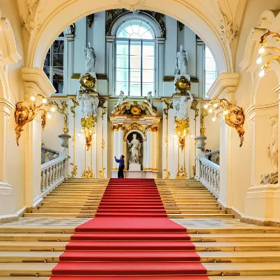 eace5d8e99ace83c908e5ce4d74e8704-sz_697932