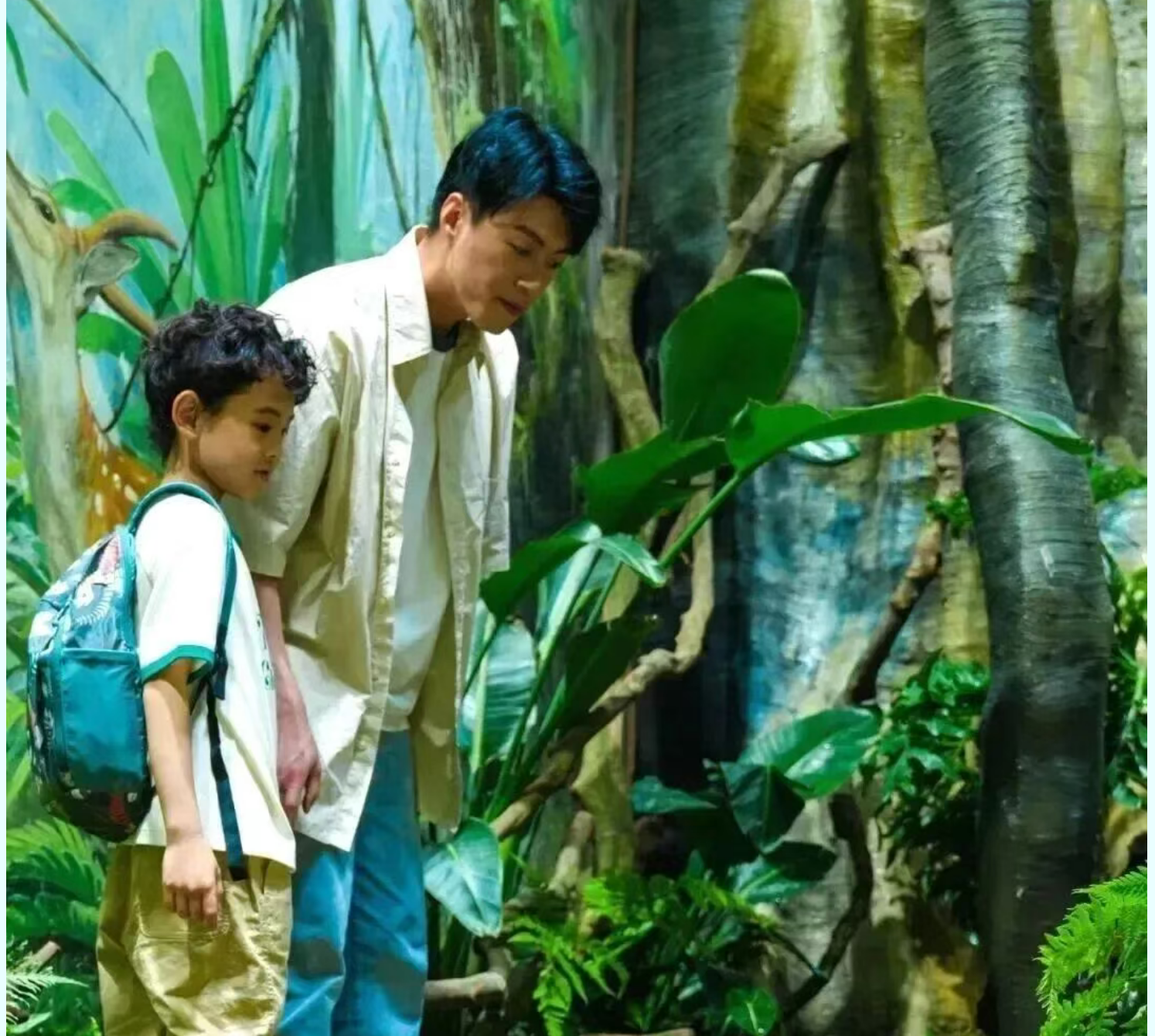 ead55883a3956ccac9958d7f717437e3