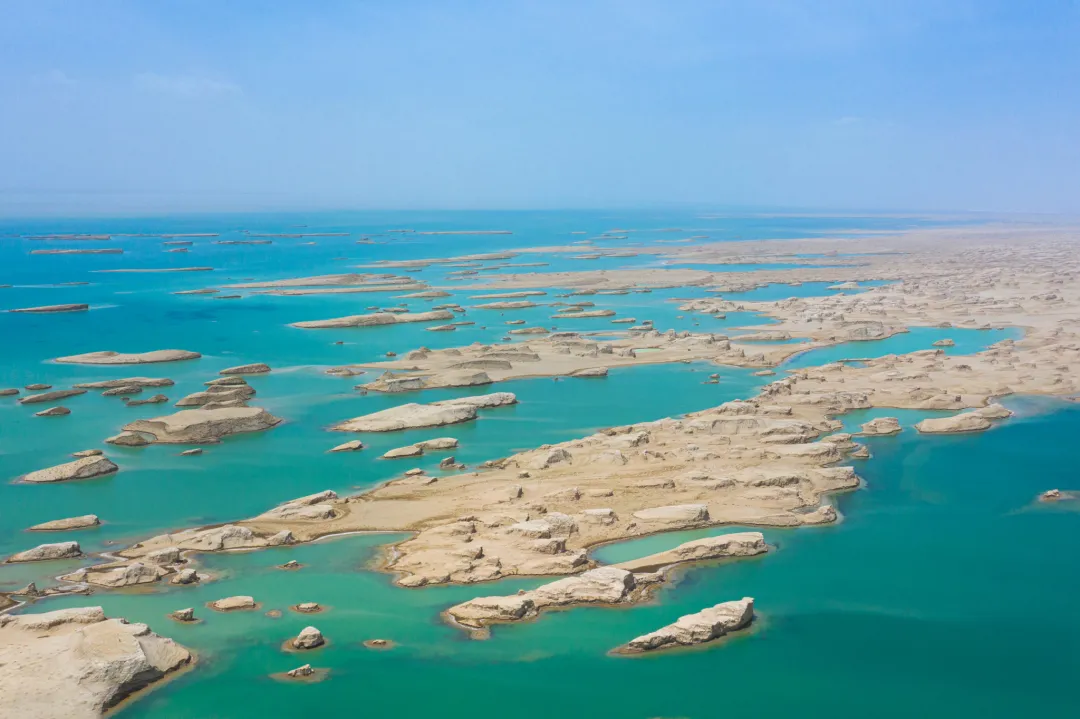 eadc2c7de800f751c6f37aa56571cbe7-sz_1158953