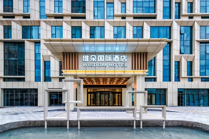 eaf37ecc0c536caea314b7609be89d99-sz_94815