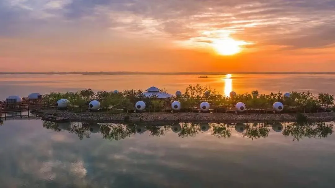 eb071b536a8f7a6a10a5fe0444ed44bd-sz_691485 eb071b536a8f7a6a10a5fe0444ed44bd-sz_691485