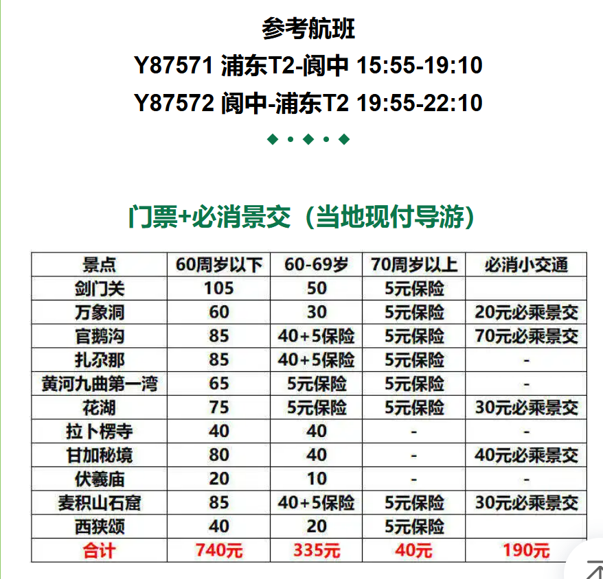 eb08a1e68dec2d6aa823383b636f99d0