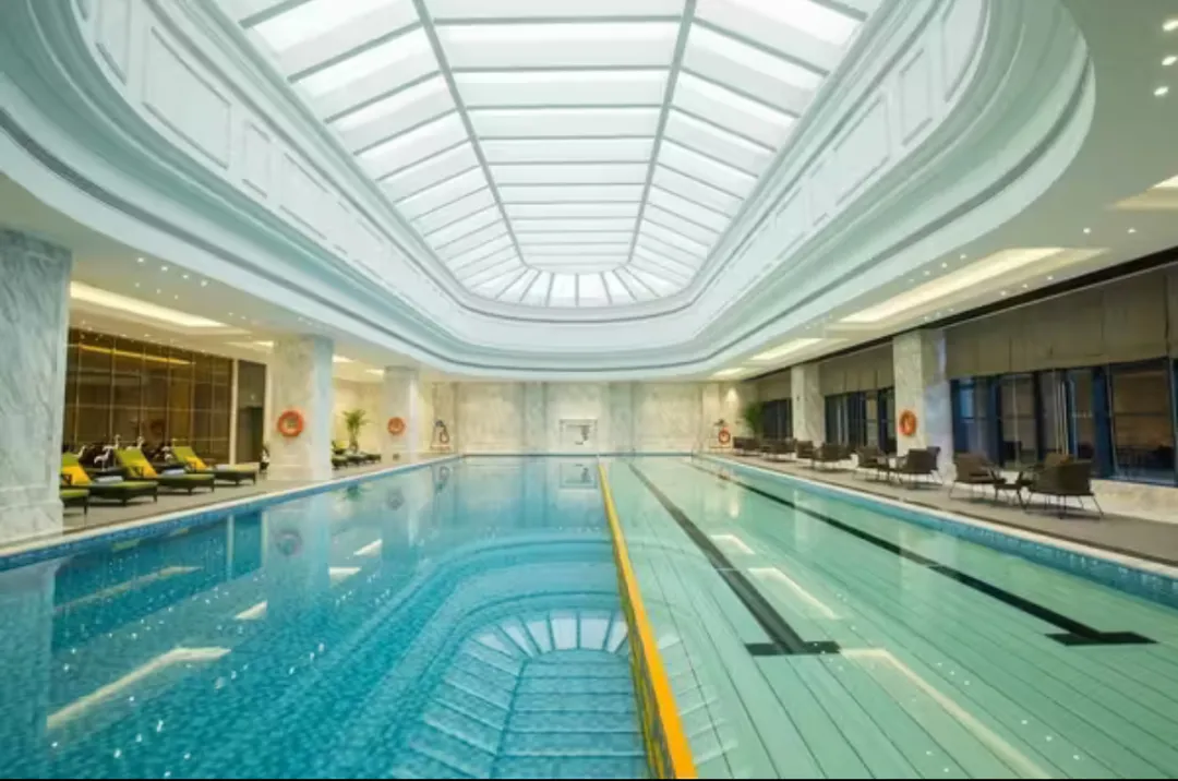 eb0cdd92c252d225487bbda3dbcba5c3-sz_1239260 eb0cdd92c252d225487bbda3dbcba5c3-sz_1239260