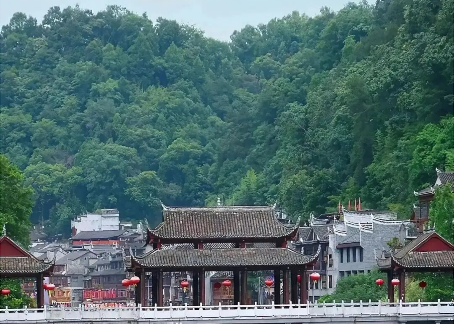 eb0f0ec71a56a881e646d358691d6ae5