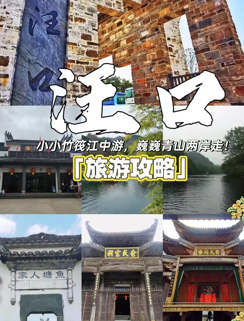 eb15a4eb51b884cf58d1bcf54bd5d7f9-sz_217237 eb15a4eb51b884cf58d1bcf54bd5d7f9-sz_217237