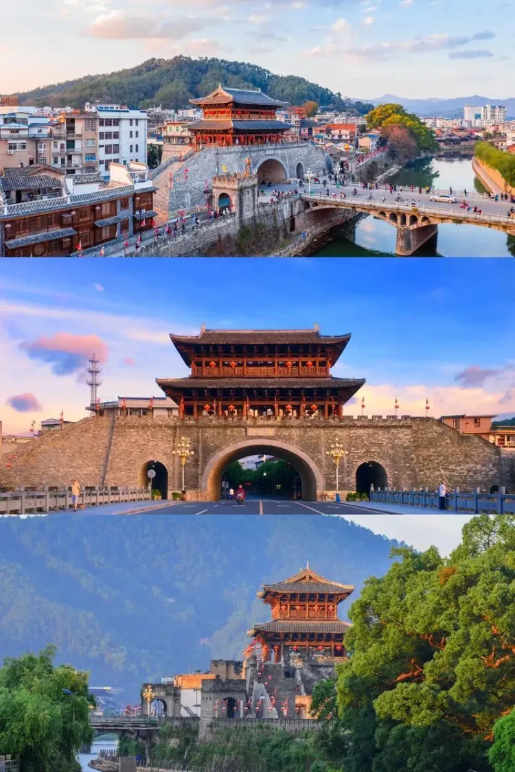 eb22daec343b09a1c9eb8505ffe4af02-sz_191116 eb22daec343b09a1c9eb8505ffe4af02-sz_191116