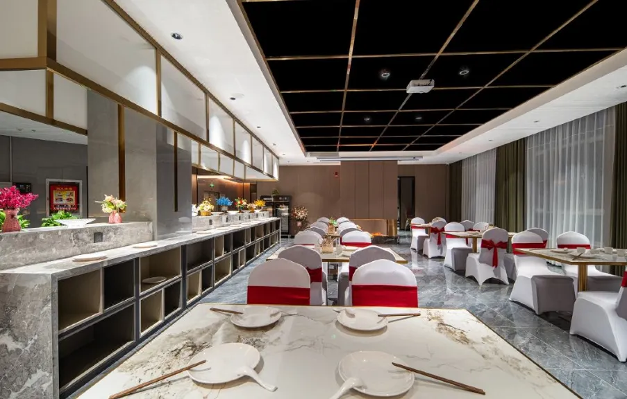 eb26e5d39d878b58c223ceabc06d0cc3-sz_1047392