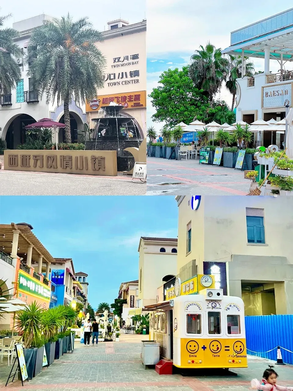 eb371b36f87ba4af331fd46219658eb3-sz_436381