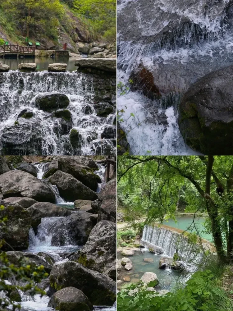 eb3e6bbcc48df8dcaa51d8b457caf317-sz_4036640