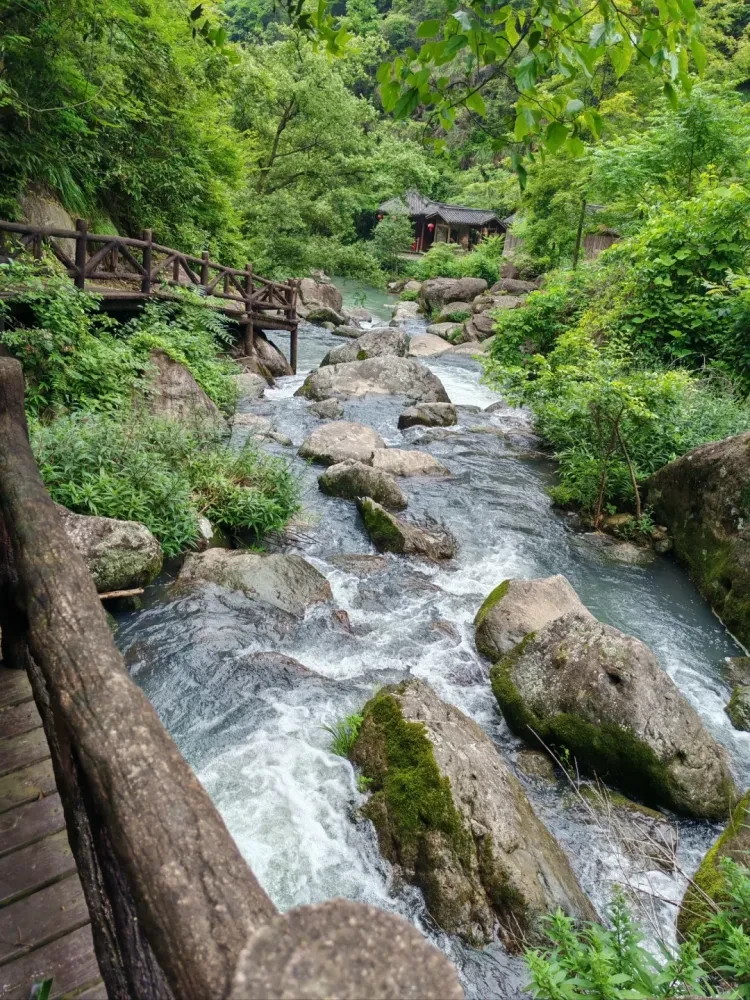 eb3f24b5c7bdb9b2e7cdfe55569bfd32-sz_4337081