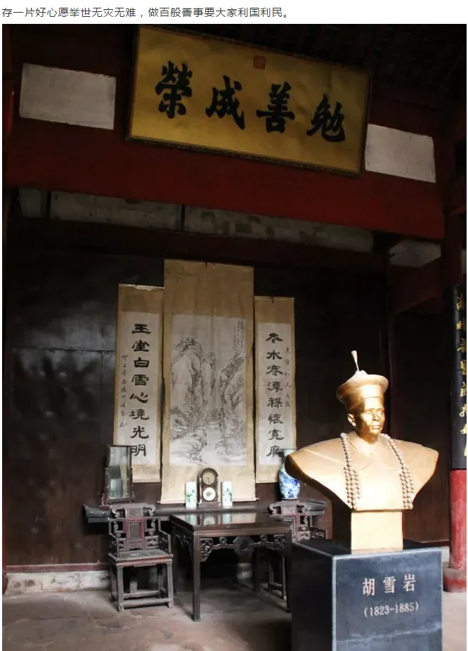 eb421dc62d0205e6683f65cba47374f7-sz_822115