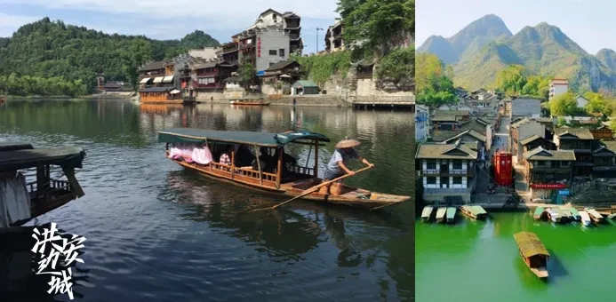 eb462e590372f4b5165597f8300b775b-sz_464718