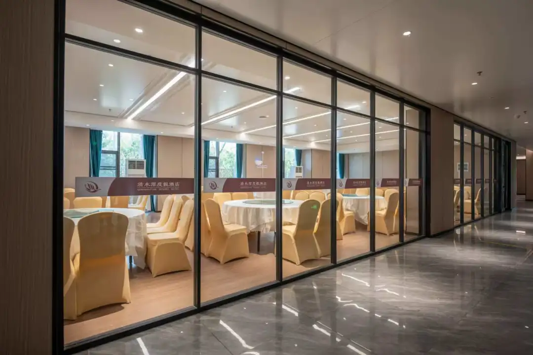 eb4d61ea119302e6c2d892370e46df2d-sz_164244 eb4d61ea119302e6c2d892370e46df2d-sz_164244