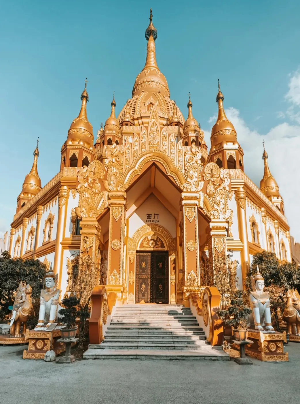 eb5d8e0753e9aaa866a00e74fc7e31ad-sz_1013414