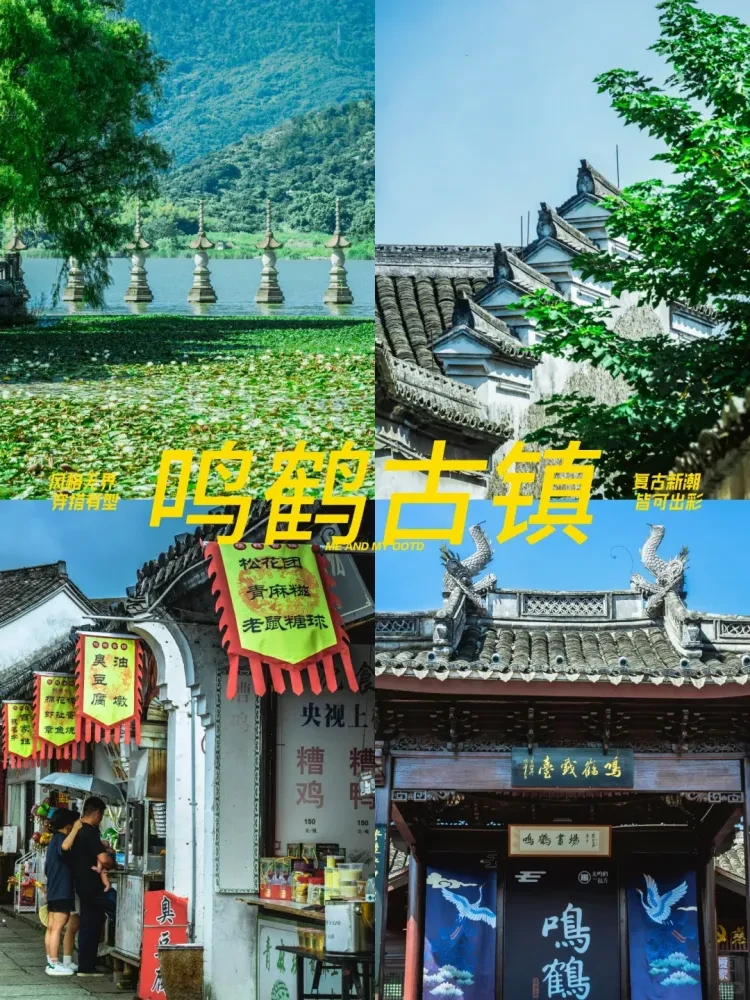 eb5eba9e1813c8fdc45194f19b3b3963-sz_3508895 eb5eba9e1813c8fdc45194f19b3b3963-sz_3508895