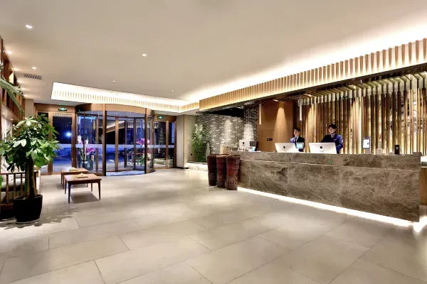 eb5f3d3555b460b8e9e568b1efec3db7-sz_400744 eb5f3d3555b460b8e9e568b1efec3db7-sz_400744