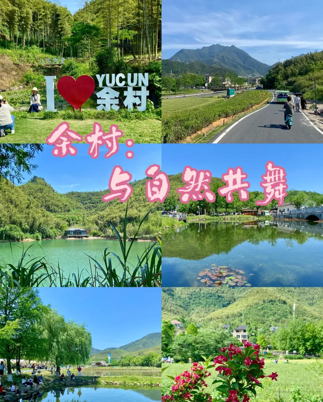 eb69a86324e29f8e622b4608d8e9fe0f-sz_2294208