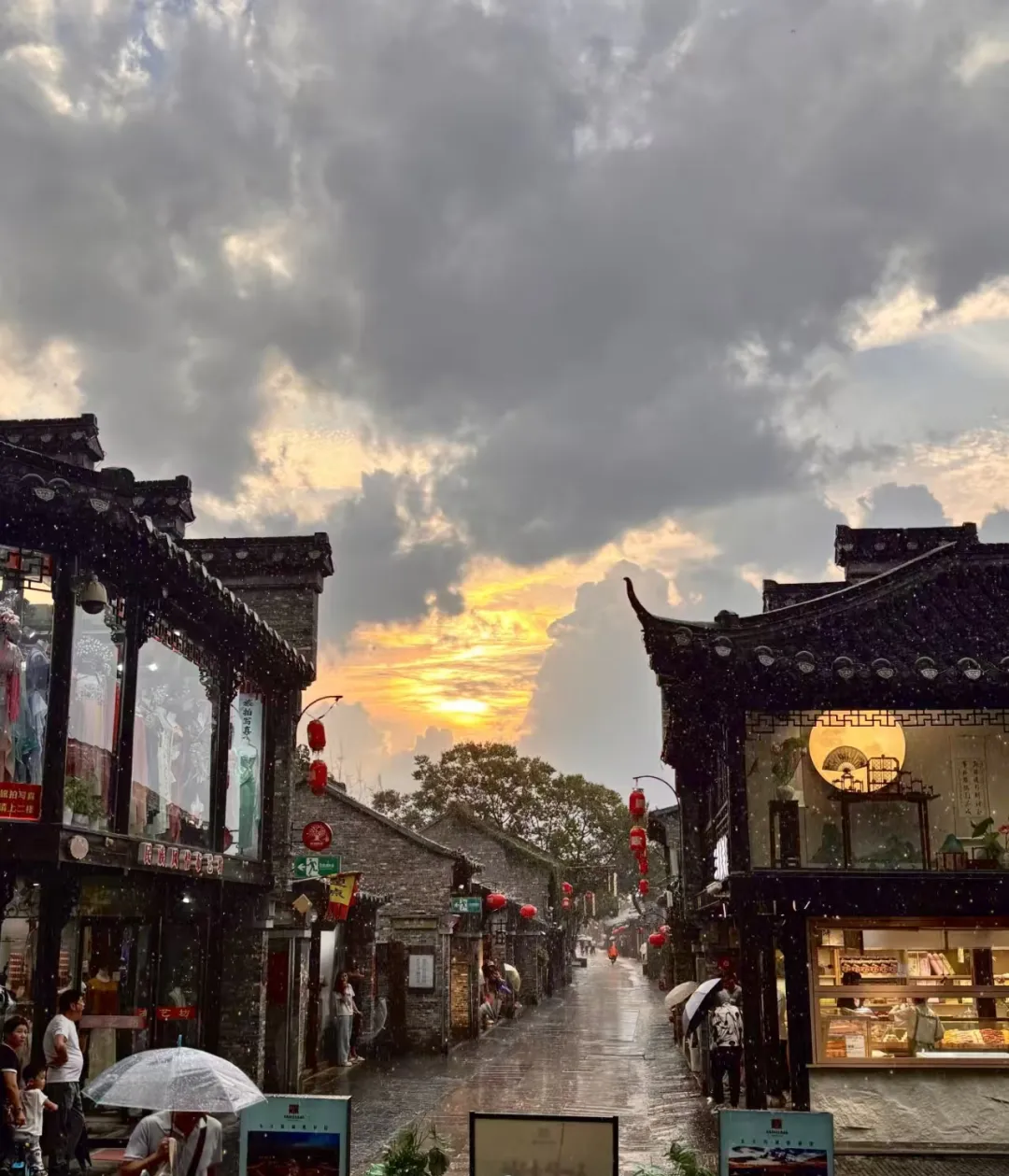 eb831a08a55d27b3ed87b4647bde4274-sz_1089316