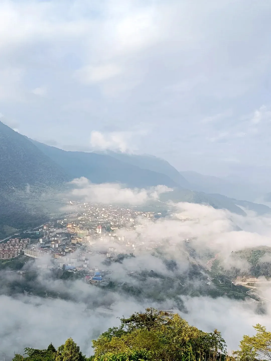 eb875497c401b17c07a8ac7882193062-sz_258240