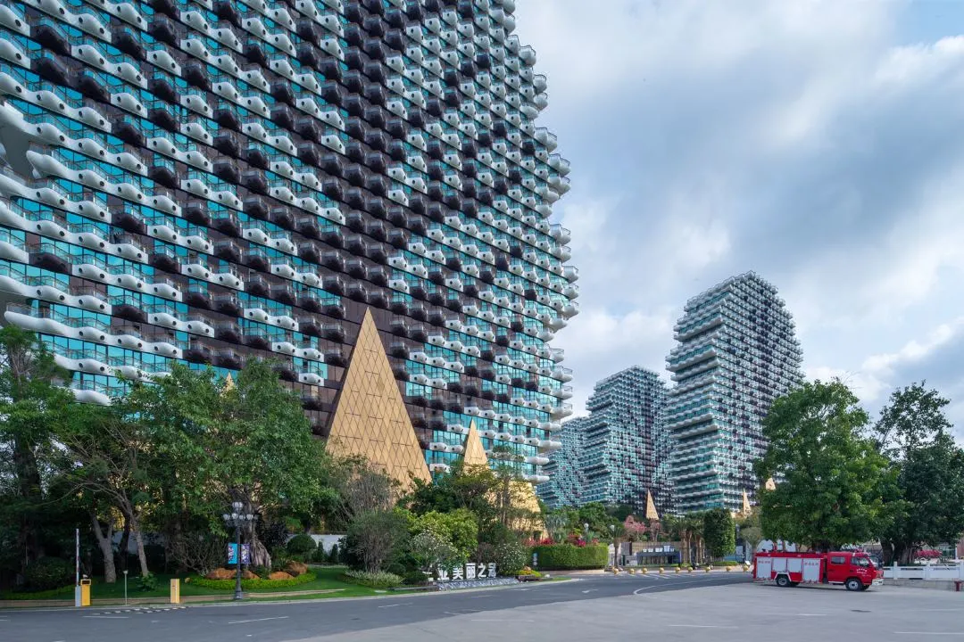 eb87be726264e69c199211e2c7a83647-sz_200705 eb87be726264e69c199211e2c7a83647-sz_200705