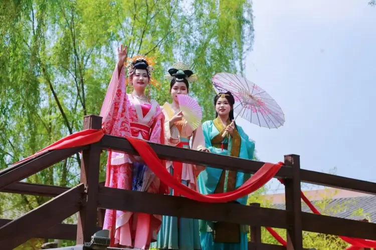 eb8cd98f6bc7be5e300748eba822d855-sz_451994 eb8cd98f6bc7be5e300748eba822d855-sz_451994