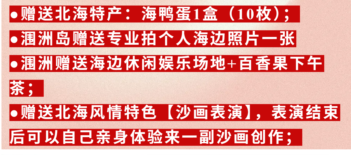 eba17892cd82b6d379a0a3dcd686e6ec