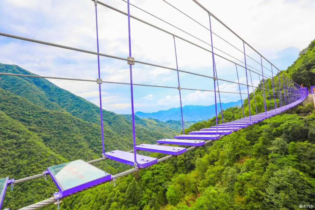 ebaab9fe8ffbc52e811a62ab166a763f-sz_202840 ebaab9fe8ffbc52e811a62ab166a763f-sz_202840