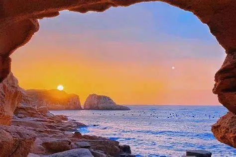 ebbab2d258f1cf8c57bb1ad30b46334e-sz_22062 ebbab2d258f1cf8c57bb1ad30b46334e-sz_22062