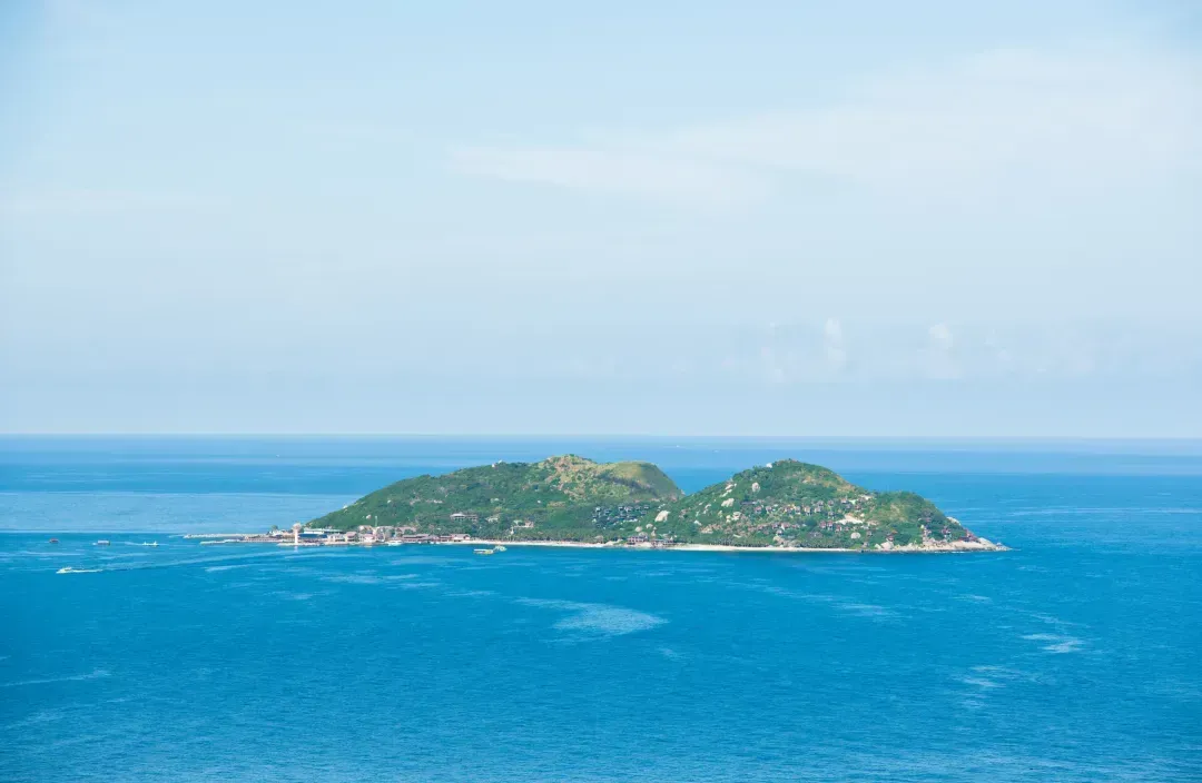 ebbdfd90edf6c828851ad01fb77abdcd-sz_404404