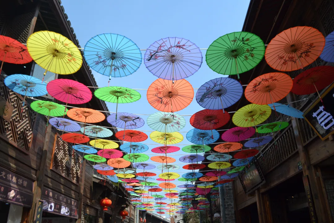 ebc6e3355ca16e8e3c5f661656a31c0c-sz_1458683