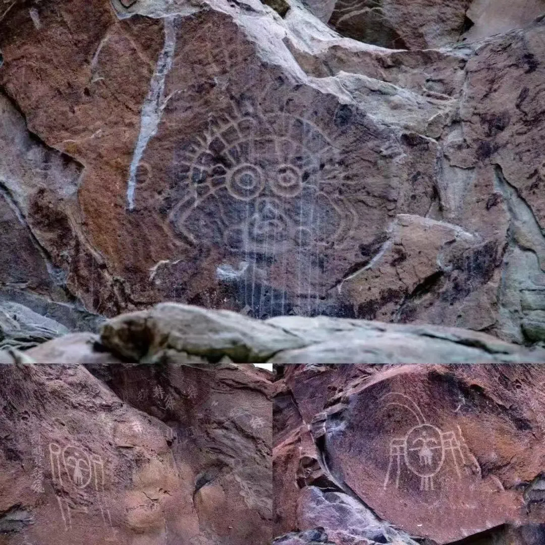 ebe4aa8c2e25bf9821a62b6ae112c1e3-sz_2004018 ebe4aa8c2e25bf9821a62b6ae112c1e3-sz_2004018