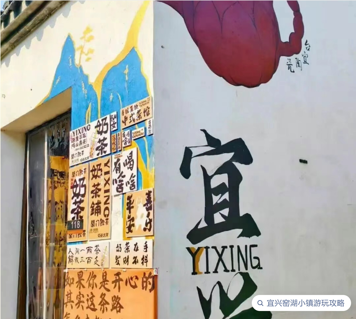 ebf436f2776323d6914fe5af2c284ce6 ebf436f2776323d6914fe5af2c284ce6