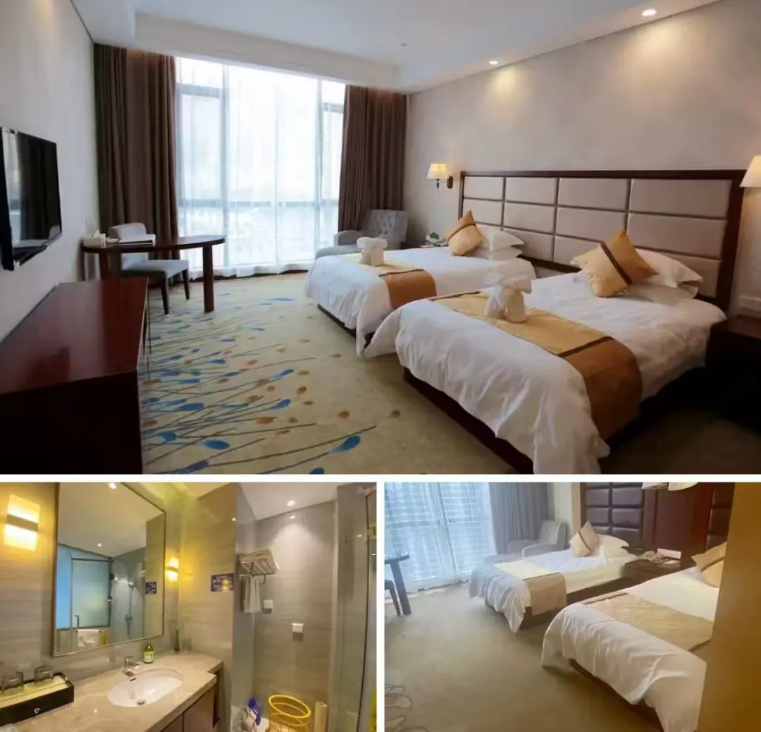 ebfe9666d755d7116e8667d65e48d35e-sz_118766