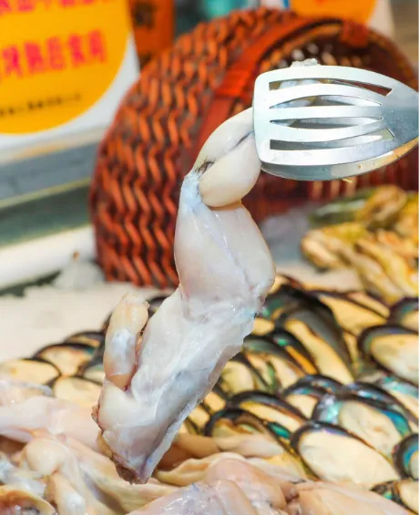 ec0529e928e2d8d8f35b1d66b1628a0b-sz_738601