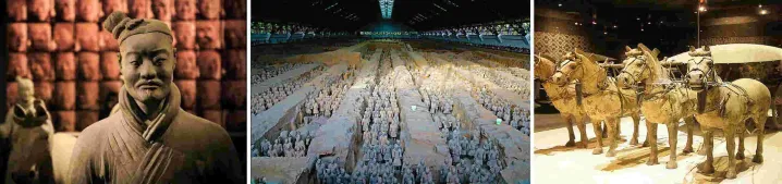 ec07bfee8894805b010aee6145189292-sz_230490 ec07bfee8894805b010aee6145189292-sz_230490