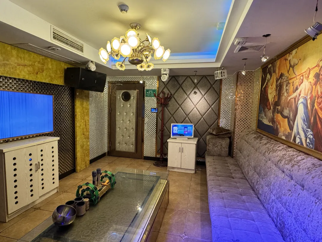 ec0f0d9fed199e7bcc97e67a84dfda3c-sz_6096770