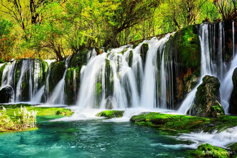 ec32011dffefb6f4c0e3e4517c424b2d-sz_1345800 ec32011dffefb6f4c0e3e4517c424b2d-sz_1345800