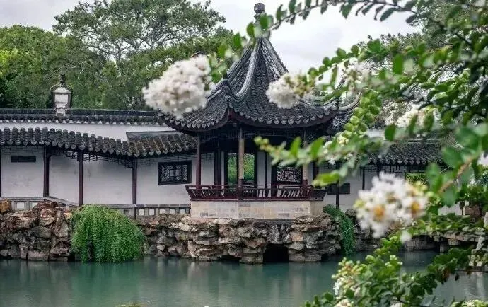 ec3a211e63bbeea61ddd6345776df0ab-sz_90124